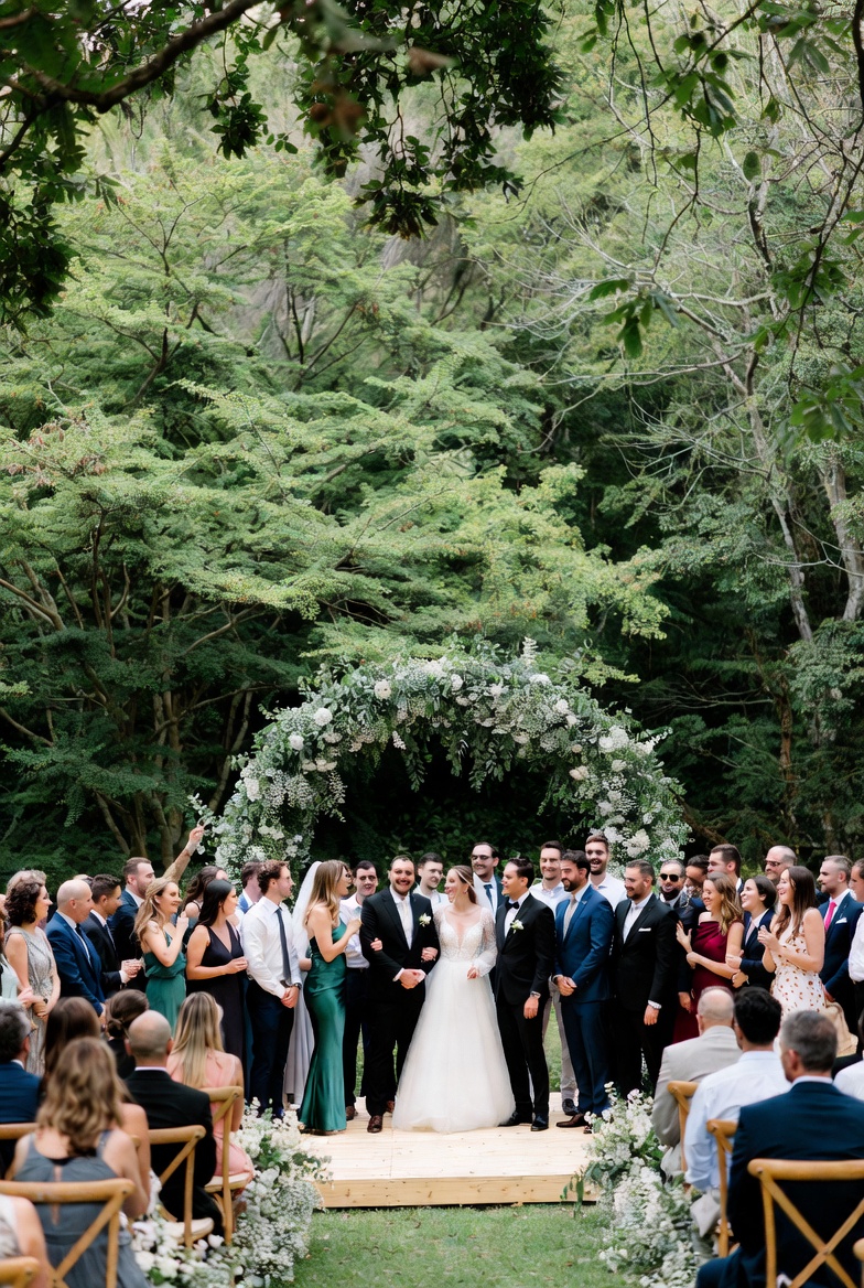 entrada-casal.jpg